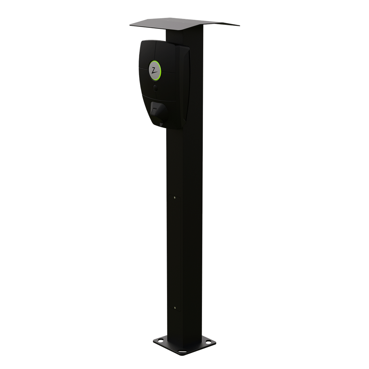 Colonne OnePole 2 Single/Twin