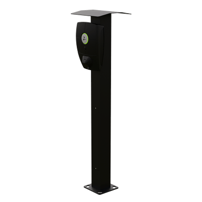 Colonne OnePole Single/Twin (dos-à-dos)