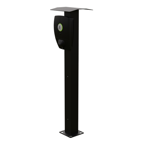Colonne OnePole Single/Twin (dos-à-dos)