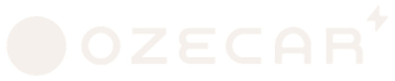 OZECAR