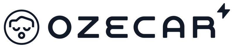 OZECAR